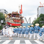 船鉾・前祭20240006